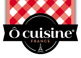 Ôcuisine